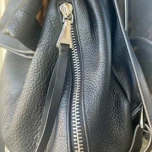 Aimee Kestenberg | Bags | Aimee Kestenberg Bali Black  display picture 3
